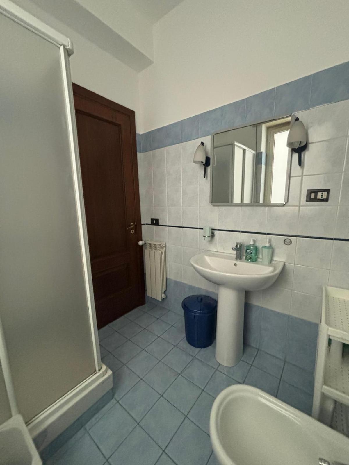 Miti Home Catânia Exterior foto